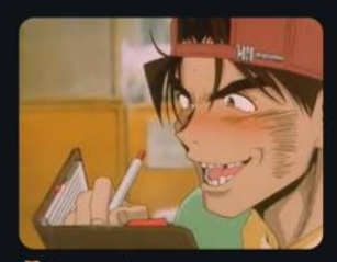 stringieee968's Avatar